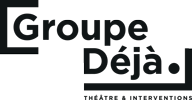 Groupe Déjà