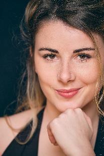 Loïs Husson