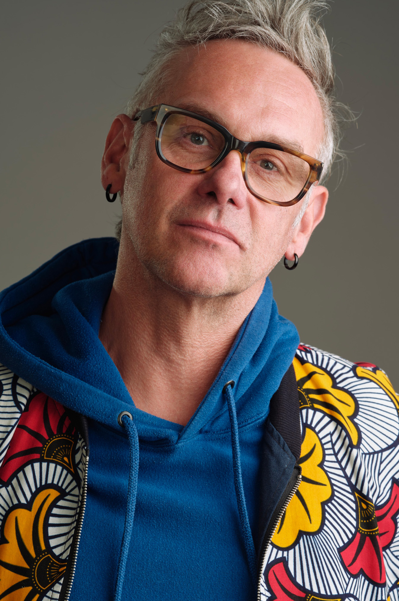 Sébastian Lazennec