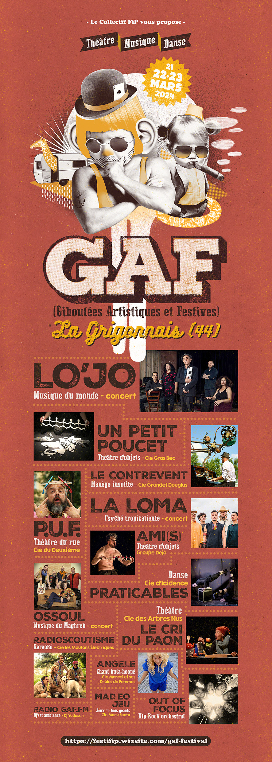 AMI(S) au GAF Festival (44)